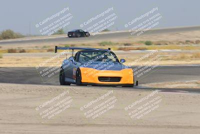 media/Sep-20-2025-Extreme Speed (Sat) [[1fcc23683c]]/Red (Advanced)/Session 1 (Sunset)/